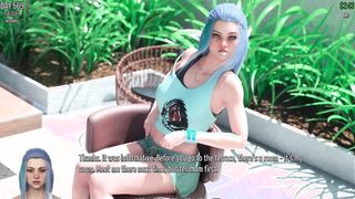 Photo Hunt #157 - PC Gameplay Lets Play (HD)