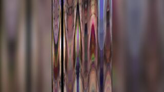 Fiance Fucked & cum inside mouth