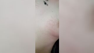 A day into my life pt two