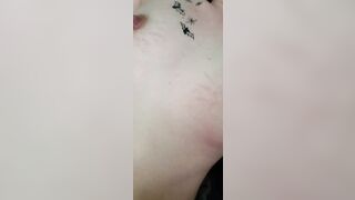 A day into my life pt two