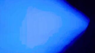 Raver Girls Rolling On Molly At Rave Party Got Fuck 1 After The Other
