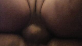 SEX THERAPY #5: 50 YEAR MATURE LONELY MILF INTO THE COUNTRY GETS FILLED WITH DICK & CUM
