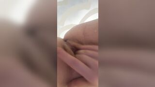 Showertime fun