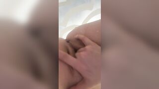 Showertime fun