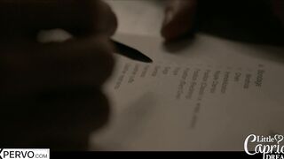 XPERVO com CONTRACT OF OWNERSHIP