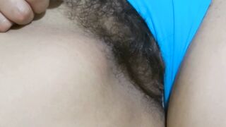 My wifey on the beach dig first time sex with her best friend's hubby, real cuckold hubby