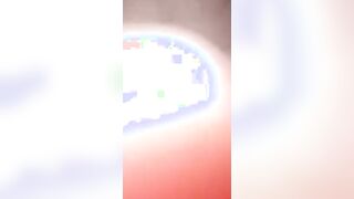 Amateur lovers squirting