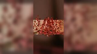 hentai strip tease to watch all of me