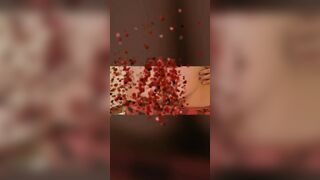 hentai strip tease to watch all of me