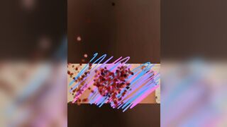 hentai strip tease to watch all of me