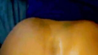 Sorrybro.Summer night w/yo long MILF.She was cryin. Myspot.