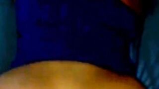 Sorrybro.Summer night w/yo long MILF.She was cryin. Myspot.
