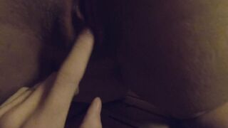 I GET FUCK INTO THE SAUNA