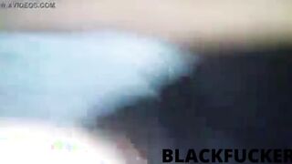 Eighteen thot bbw soak snatch