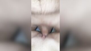 Banged! it Cutie