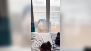 CRUISE FUN