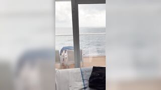 CRUISE FUN