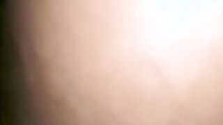 حلاوة الطبون...تجيبو اللوور.... Arab Morocco Pounded grill booty