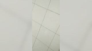 dogstlye nikmat sekali