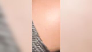 Netflix and Fellatio