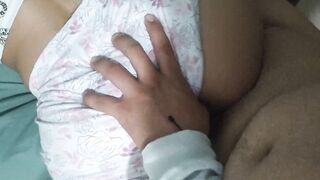 my filthy lover inside 4