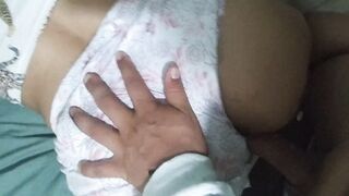 my filthy lover inside 4