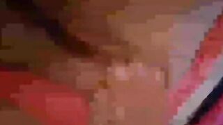 Squirting again