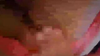 Squirting again