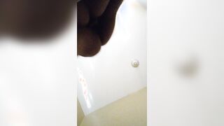 Giving her Daddy Cock bbc