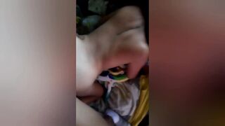 CONOCI A MEXICANA POR TINDER Y VIAJE PARA PASARLA RICO ( NO ME ARREPIENTO DEL LARGO VIAJE)