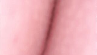 View until the end to view me twerk on his cock and take a long load 
