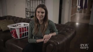 aPOVstory - Don't Tell Anyone Pt. two - Ashley Lane