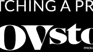 aPOVstory - Don't Tell Anyone Pt. two - Ashley Lane