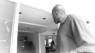 Monica Foster Slammed By Huge Rough Penis Lex Steele After