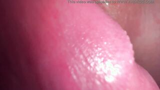 I boned my teenagers stepsister, stunning creamy cunt and Close