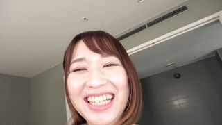 https://onl.la/Sue8pmz [Pov] A neat and clean college schoolgirl reaches orgasm