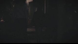 FamilyFuckUP.com - Grandson Fucks Better with his Cutie Grandmother, Nina