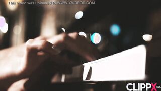 Sonata For Couple Alexis Tae