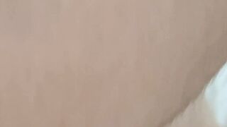 banged! Bae cougar Lina