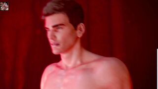3D Hardcore Fucking - 3D Porn - Animated Sex