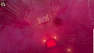 3D Hardcore Fucking - 3D Porn - Animated Sex