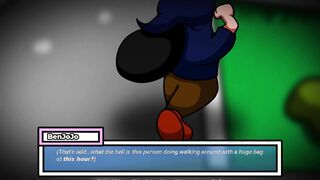 Milf Pursuit 47 Performance Me Those Jugs