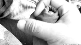 Compilation of hubby and fiance with Music for you to enjoy
