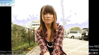 coco0033-one Coco-chan carefully selected semi-expert original sex tape AV actress SEX