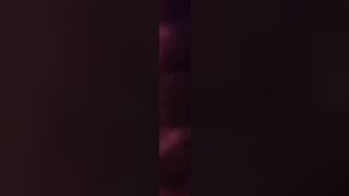 Blowing his penis til he explodes into my mouth