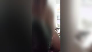 Rough Core Fucking....