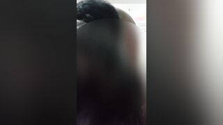 Rough Core Fucking....