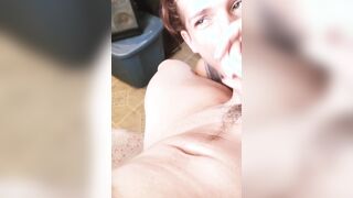 BlowjobXlilmommatess420Xsamuelstone999X