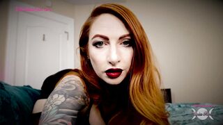 Executrix Wants It All Free Preview