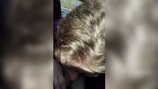More of Nikki Belle's Stranger Hookup